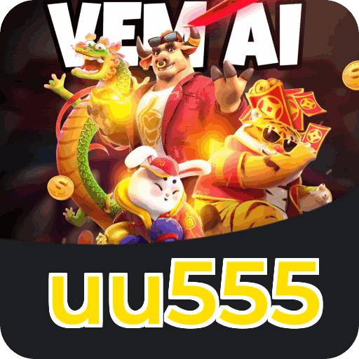 uu555