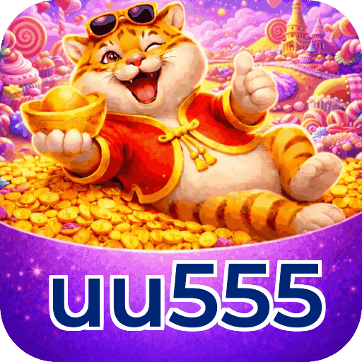 uu555