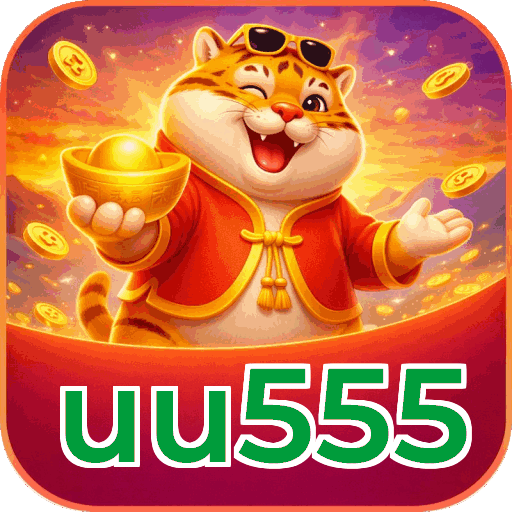 uu555